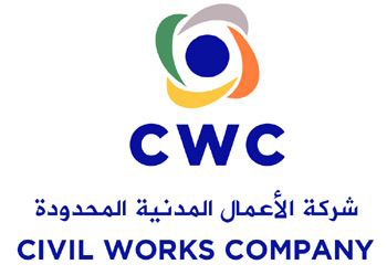 CWC